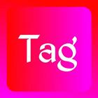 Icona Tag You - Find tags from Yt videos