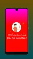 Tag You - Find tags from Yt videos تصوير الشاشة 1