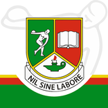 Alexander Road High School