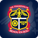 Hoërskool Transvalia APK