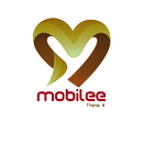 mobilee-APK