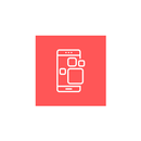 Royal Trends- The Phone Store APK