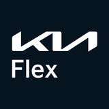 Kia Flex APK