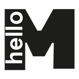 Hello Moda
