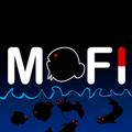 ”Mall Of Fish Indonesia