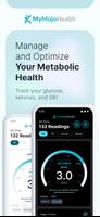 Poster MyMojoHealth