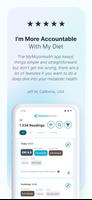 MyMojoHealth screenshot 3