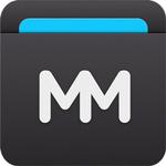 MyMonero: Send money privately icon
