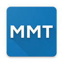 My Money Time APK