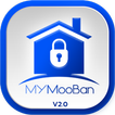 MyMooBan 2.0 ไอคอน
