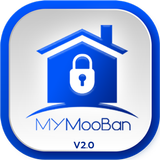 MyMooBan 2.0