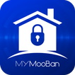 MyMooBan icon
