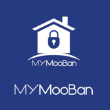 MyMooBan 아이콘