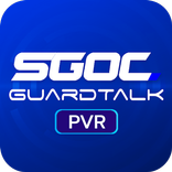 SGOC Guard Talk PVR