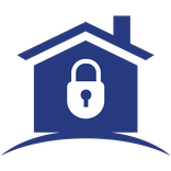 MyMooBan Guard Panel