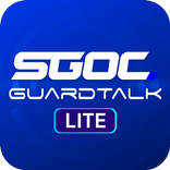 SGOC Guard Talk Lite
