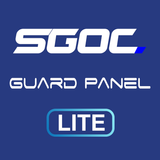 SGOC Guard Panel Lite