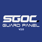 SGOC Guard Panel 2.0 icône