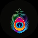 MyMor