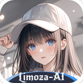 Limoza-AI:AI-Powered Art Anime