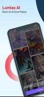 Limoza-AI:AI-Powered Art Anime gönderen