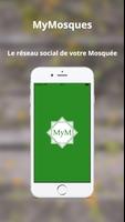 MyMosques screenshot 3