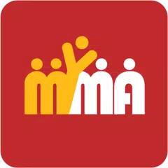 MyMA app APK Herunterladen