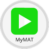 MyMAT APK