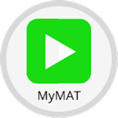 MyMAT APK