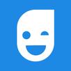 MyMateLK APK