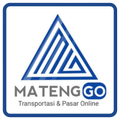 Manggo