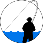 My Fishing Mate icon