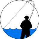 My Fishing Mate Pro Australia APK