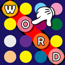 English Spelling Puzzle Game APK