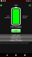 Fast Charging Android 2020 capture d'écran 3