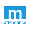 mAttendance 1.0 APK