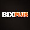 BIXPLUS MAX APK