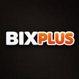 BIXPLUS MAX APK