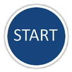 Car Switch APK