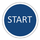 Car Switch APK