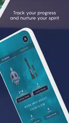 Maloka XAPK download