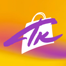 Торговый Квартал APK