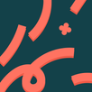 Шоппинг Челны APK
