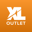 XL Family Outlet