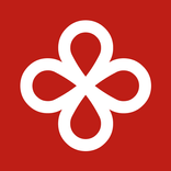 Калужское гостеприимство