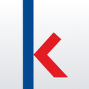 Кунцево Плаза APK