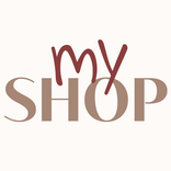 MyShop App