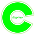 CHOPCHOP