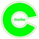 APK CHOPCHOP