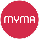 Myma - Home Food & Products